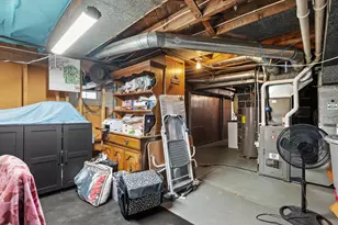 610 Leavens Ave, Sheboygan Falls, WI 53085 - Photo 21