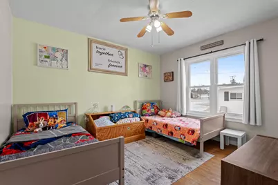 610  Leavens Ave, Sheboygan Falls, WI 53085 - Photo 15