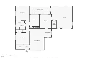 610 Leavens Ave, Sheboygan Falls, WI 53085 - Photo 35