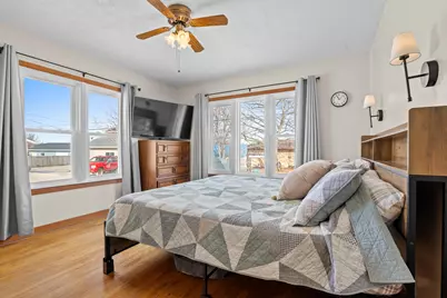 610  Leavens Ave, Sheboygan Falls, WI 53085 - Photo 13