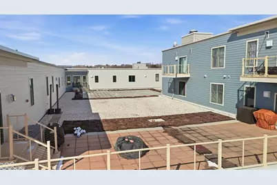 690  Rivershores Dr #201, West Bend, WI 53090 - Photo 19