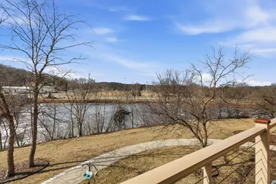 690  Rivershores Dr #201, West Bend, WI 53090 - Photo 5