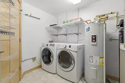 690  Rivershores Dr #201, West Bend, WI 53090 - Photo 17