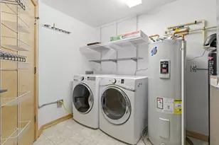 690 Rivershores Dr, West Bend, WI 53090 - Photo 17