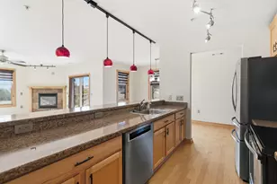 690 Rivershores Dr, West Bend, WI 53090 - Photo 9