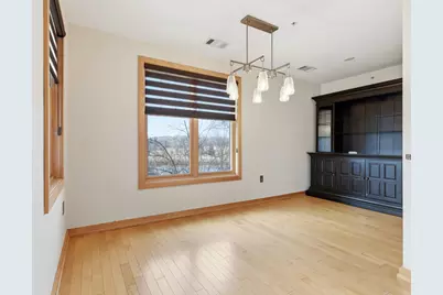 690  Rivershores Dr #201, West Bend, WI 53090 - Photo 7