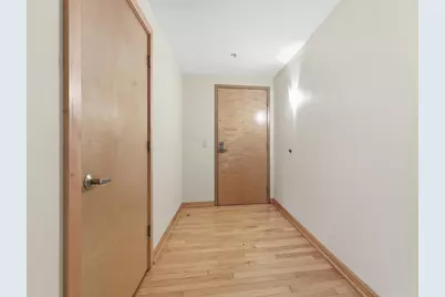 690  Rivershores Dr #201, West Bend, WI 53090 - Photo 11