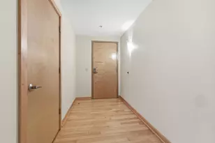 690 Rivershores Dr, West Bend, WI 53090 - Photo 11