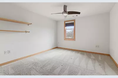 690  Rivershores Dr #201, West Bend, WI 53090 - Photo 15