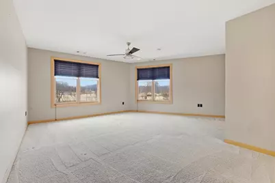 690  Rivershores Dr #201, West Bend, WI 53090 - Photo 13