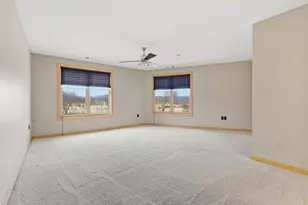 690 Rivershores Dr, West Bend, WI 53090 - Photo 13