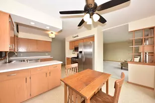 1011 N Webster St, Port Washington, WI 53074 - Photo 13