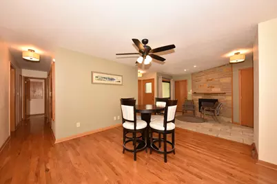 1011 N Webster St, Port Washington, WI 53074 - Photo 7