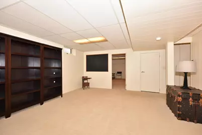 1011 N Webster St, Port Washington, WI 53074 - Photo 27