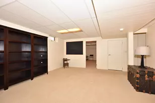 1011 N Webster St, Port Washington, WI 53074 - Photo 27