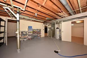 1011 N Webster St, Port Washington, WI 53074 - Photo 31