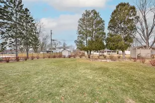 1011 N Webster St, Port Washington, WI 53074 - Photo 33