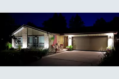 1011 N Webster St, Port Washington, WI 53074 - Photo 37