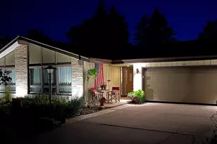 1011 N Webster St, Port Washington, WI 53074 - Photo 37