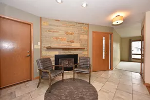 1011 N Webster St, Port Washington, WI 53074 - Photo 5