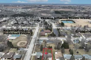 1011 N Webster St, Port Washington, WI 53074 - Photo 49