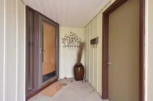 1011 N Webster St, Port Washington, WI 53074 - Photo 3