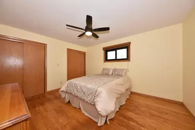 1011 N Webster St, Port Washington, WI 53074 - Photo 19