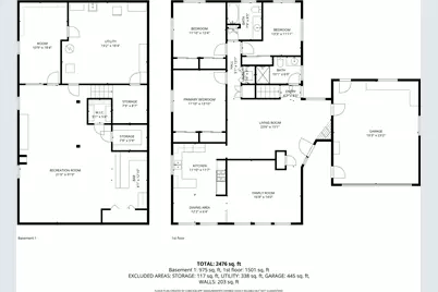 1011 N Webster St, Port Washington, WI 53074 - Photo 53