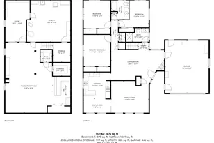 1011 N Webster St, Port Washington, WI 53074 - Photo 53