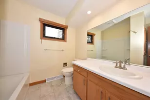 1011 N Webster St, Port Washington, WI 53074 - Photo 23