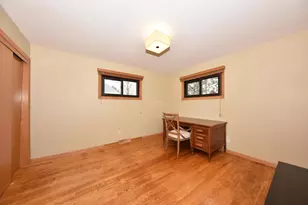 1011 N Webster St, Port Washington, WI 53074 - Photo 21