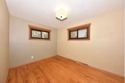 1011 N Webster St, Port Washington, WI 53074 - Photo 25