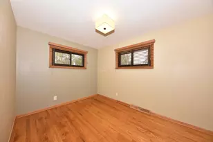 1011 N Webster St, Port Washington, WI 53074 - Photo 25