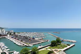 1011 N Webster St, Port Washington, WI 53074 - Photo 43