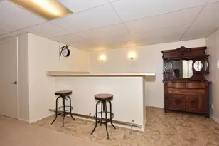 1011 N Webster St, Port Washington, WI 53074 - Photo 29