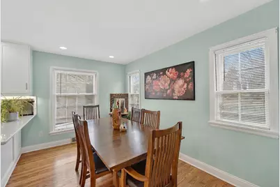 1116-1118 E Glendale Ave, Shorewood, WI 53211 - Photo 15