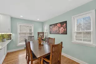 1116 E Glendale Ave, Shorewood, WI 53211 - Photo 15