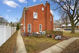 1116 E Glendale Ave, Shorewood, WI 53211 - Photo 21