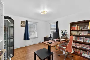 1116 E Glendale Ave, Shorewood, WI 53211 - Photo 9