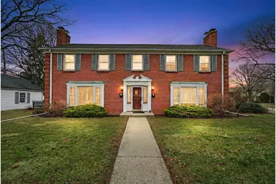 1116-1118 E Glendale Ave, Shorewood, WI 53211 - Photo 23