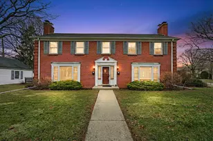 1116 E Glendale Ave, Shorewood, WI 53211 - Photo 23