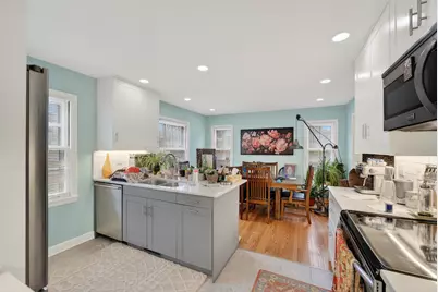 1116-1118 E Glendale Ave, Shorewood, WI 53211 - Photo 17