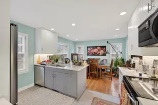 1116 E Glendale Ave, Shorewood, WI 53211 - Photo 17