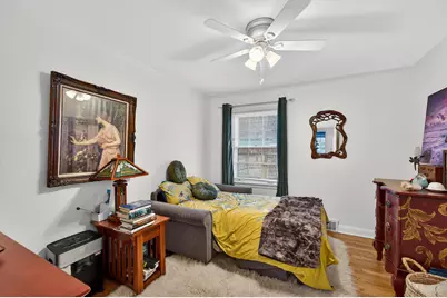 1116-1118 E Glendale Ave, Shorewood, WI 53211 - Photo 19