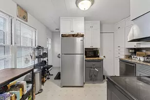 1116 E Glendale Ave, Shorewood, WI 53211 - Photo 5