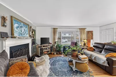 1116-1118 E Glendale Ave, Shorewood, WI 53211 - Photo 13