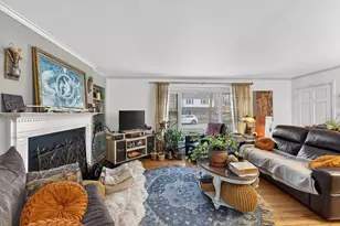 1116 E Glendale Ave, Shorewood, WI 53211 - Photo 13