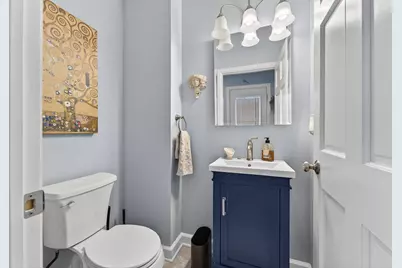 1116-1118 E Glendale Ave, Shorewood, WI 53211 - Photo 7