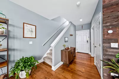 1888 N Water St #607, Milwaukee, WI 53202 - Photo 7