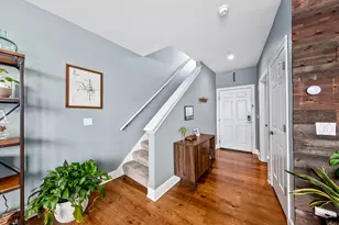 1888 N Water St, Milwaukee, WI 53202 - Photo 7